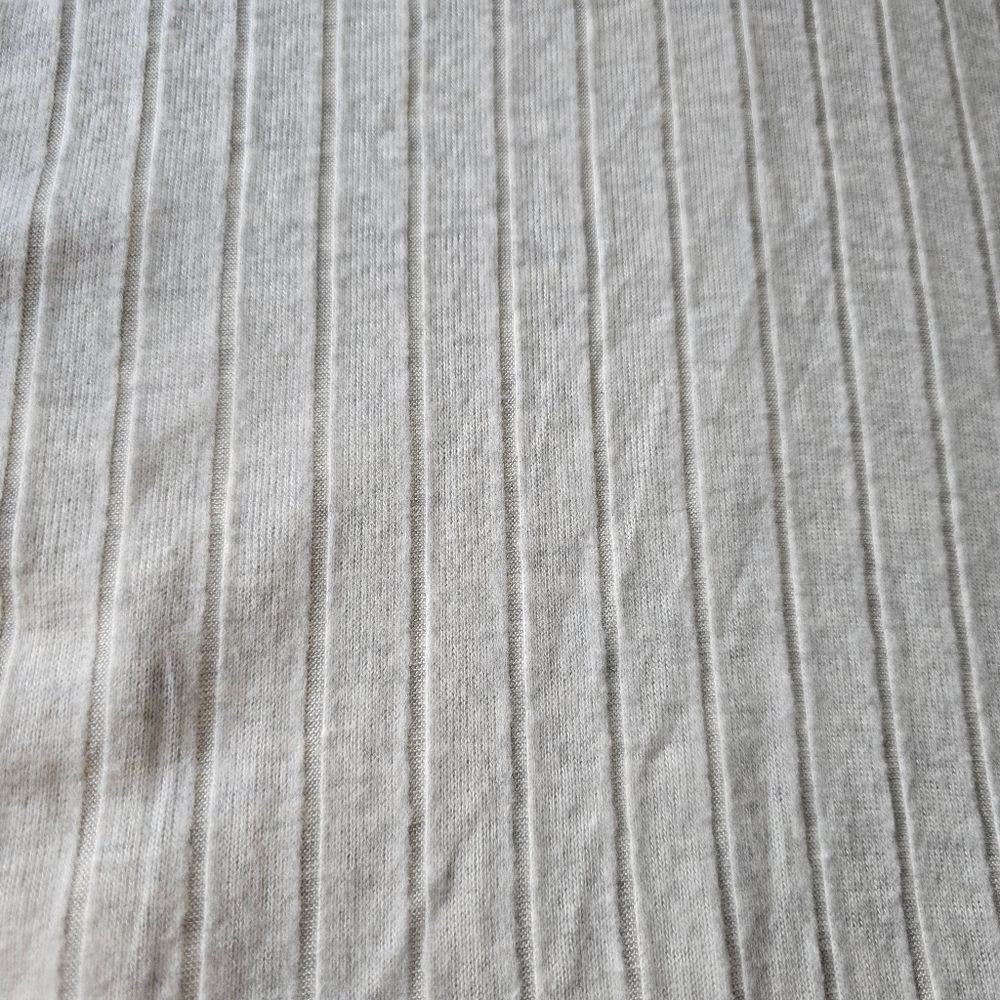 Mote Ribbed Tunic Size Small - Picture 3 of 9